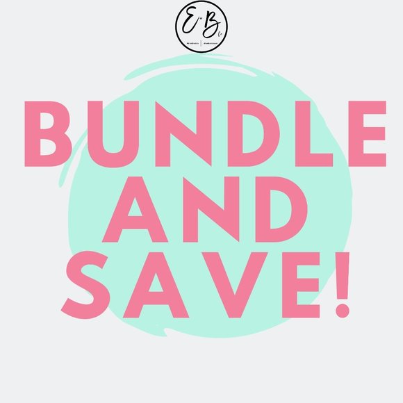 Womens July 4th Stars and Stripes Crewneck T shirt - Picture 5 of 5